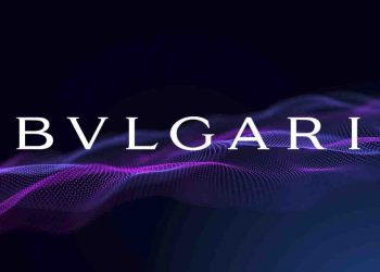 ViMoney: Thương hiệu cao cấp của Ý Bulgari ra mắt NFT trên Polygon h1