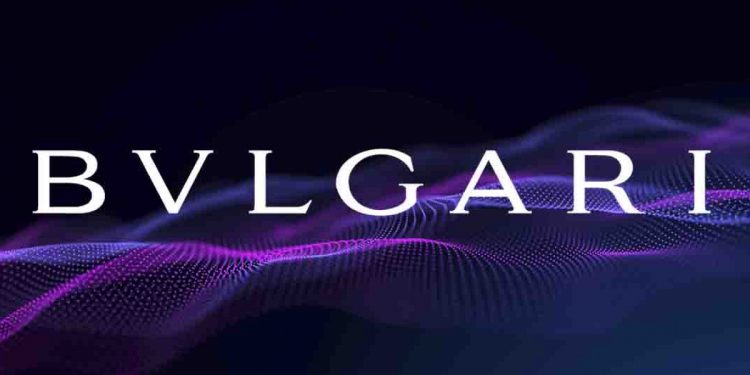 ViMoney: Thương hiệu cao cấp của Ý Bulgari ra mắt NFT trên Polygon h1