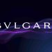 ViMoney: Thương hiệu cao cấp của Ý Bulgari ra mắt NFT trên Polygon h1