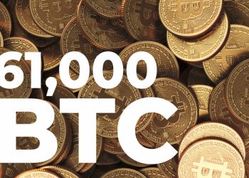 ViMoney: Glassnode: Các giao dịch tiền điện tử trị giá 2,6 tỷ USD của BTC vào tháng 3 h1