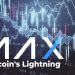 ViMoney: Sàn giao dịch AAX tích hợp mạng Lightning của Bitcoin để giao dịch nhanh với chi phí thấp h1