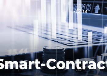 Grayscale ra mắt quỹ nền tảng hợp đồng thông minh