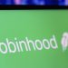 Robinhood thấy rất nhiều tiềm năng trong NFTs