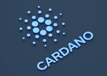 Cardano để ý đến rào cản 1 đô la trong hai ngày tăng trưởng tích cực, đây là những điều cần biết