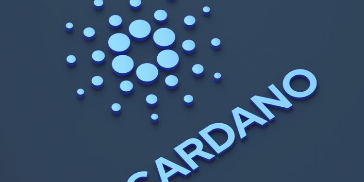 Cardano để ý đến rào cản 1 đô la trong hai ngày tăng trưởng tích cực, đây là những điều cần biết