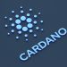 Cardano để ý đến rào cản 1 đô la trong hai ngày tăng trưởng tích cực, đây là những điều cần biết