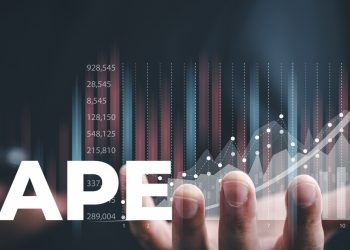 ViMoney: ApeCoin vượt AAVE lọt top tiền điện tử được giao dịch nhiều nhất bởi 100 cá voi ETH hàng đầu h1