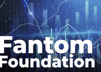 ViMoney: Fantom công bố giám đốc nghiên cứu mới sau khi các nhà phát triển rời đi h1