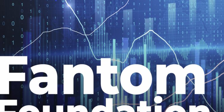 ViMoney: Fantom công bố giám đốc nghiên cứu mới sau khi các nhà phát triển rời đi h1