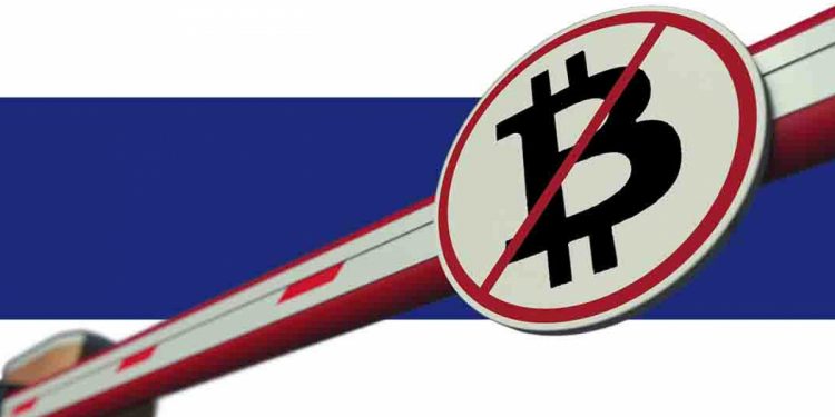 ViMoney: Thái Lan cấm thanh toán bằng tiền điện tử