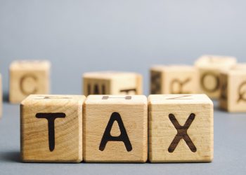 Các doanh nghiệp ở Florida có thể nộp thuế bằng tiền điện tử