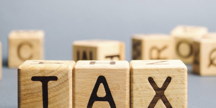 Các doanh nghiệp ở Florida có thể nộp thuế bằng tiền điện tử