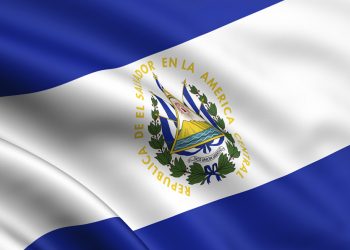 ViMoney: El Salvador hoãn phát hành trái phiếu Bitcoin trong khi Tổng thống Nayib Bukele vẫn đầy lạc quan