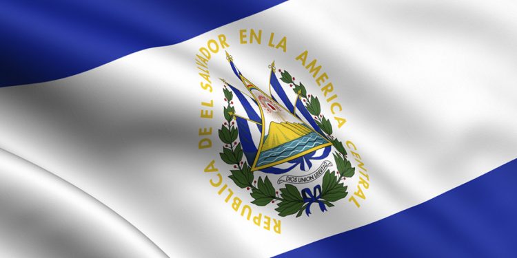 ViMoney: El Salvador hoãn phát hành trái phiếu Bitcoin trong khi Tổng thống Nayib Bukele vẫn đầy lạc quan