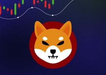 ViMoney: ViMoney: Biểu đồ tuần Shiba Inu cho thấy sự thay đổi giá SHIB, Dev ngụ ý về mức tăng trưởng h1