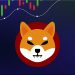 ViMoney: ViMoney: Biểu đồ tuần Shiba Inu cho thấy sự thay đổi giá SHIB, Dev ngụ ý về mức tăng trưởng h1