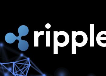 ViMoney: Ripple đang bị cạnh tranh khi 63 ngân hàng trung ương hợp tác hệ thống thanh toán mới