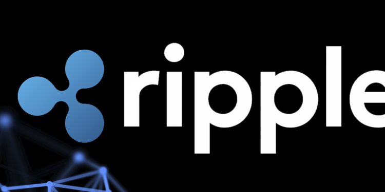 ViMoney: Ripple đang bị cạnh tranh khi 63 ngân hàng trung ương hợp tác hệ thống thanh toán mới