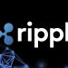 ViMoney: Ripple đang bị cạnh tranh khi 63 ngân hàng trung ương hợp tác hệ thống thanh toán mới