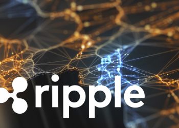 ViMoney: Ripple mở rộng hoạt động sang Trung Đông với sự hợp tác với ngân hàng đối tác QNB h1