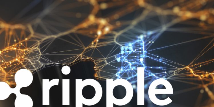 ViMoney: Ripple mở rộng hoạt động sang Trung Đông với sự hợp tác với ngân hàng đối tác QNB h1