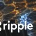 ViMoney: Ripple mở rộng hoạt động sang Trung Đông với sự hợp tác với ngân hàng đối tác QNB h1