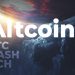 ViMoney: Các Altcoin một thời bị lãng quên bất ngờ trở lại đường đua: ETC, BCH, Dash và Zcash