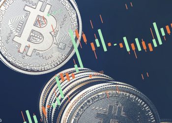 ViMoney: Bloomberg: Gợi ý về hợp đồng tương lai Bitcoin và khả năng tăng giá h1