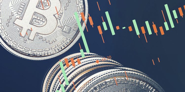 ViMoney: Bloomberg: Gợi ý về hợp đồng tương lai Bitcoin và khả năng tăng giá h1