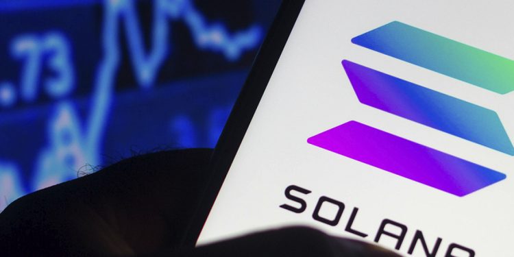ViMoney: Ứng dụng dựa trên Solana CashioApp bị mất 50 triệu đô la do tài khoản giả mạo h1