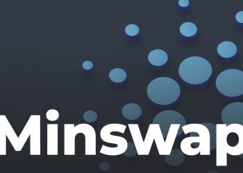 Minswap của Cardano gặp sự cố, nhưng tiền vẫn an toàn