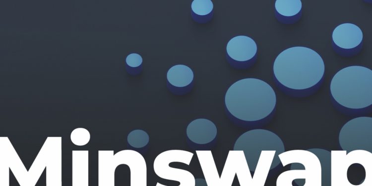 Minswap của Cardano gặp sự cố, nhưng tiền vẫn an toàn