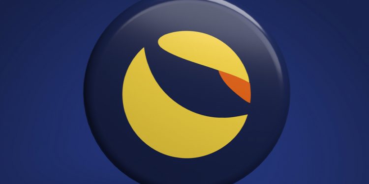 ViMoney: Các đồng Terra LUNA, UST đã có trên Venus Protocol h1