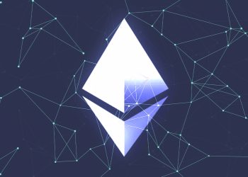 ViMoney: Ethereum cho thấy mô hình tích lũy trên chỉ số tuổi tiền h1