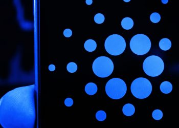 ViMoney: Cardano báo cáo cột mốc quan trọng khác cho giải pháp Hydra lớp 2 h1