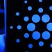 ViMoney: Cardano báo cáo cột mốc quan trọng khác cho giải pháp Hydra lớp 2 h1