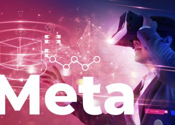Meta tham gia sâu hơn vào tiền điện tử và Metaverse với các nhãn hiệu mới