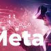 Meta tham gia sâu hơn vào tiền điện tử và Metaverse với các nhãn hiệu mới