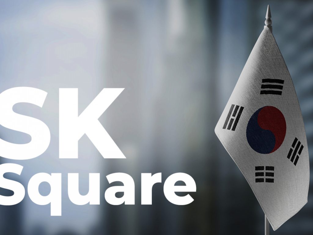 ViMoney: Gã khổng lồ đầu tư Hàn Quốc SK Group phát hành tiền điện tử dùng trong Metaverse của mình