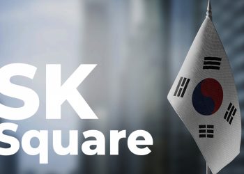 ViMoney: Gã khổng lồ đầu tư Hàn Quốc SK Group phát hành tiền điện tử dùng trong Metaverse của mình