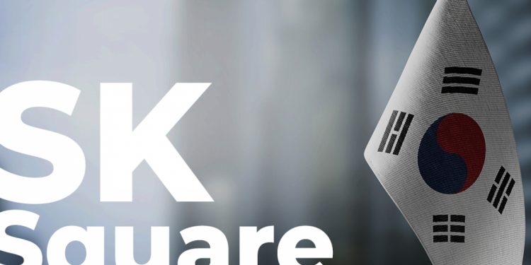 ViMoney: Gã khổng lồ đầu tư Hàn Quốc SK Group phát hành tiền điện tử dùng trong Metaverse của mình