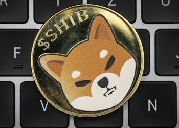 230 triệu Shiba Inu đã bị đốt cháy trong 2 ngày qua – 168 triệu bị phá hủy trong một lần