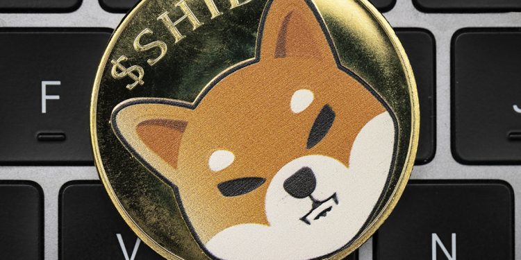 230 triệu Shiba Inu đã bị đốt cháy trong 2 ngày qua – 168 triệu bị phá hủy trong một lần