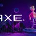 ViMoney: Unilever và xịt toàn thân Axe đã đến với Metaverse
