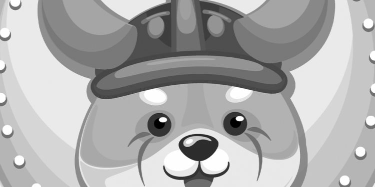 ViMoney: FLOKI được niêm yết bởi công ty tổng hợp thanh khoản tiền điện tử lớn Orion Protocol h1