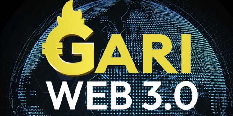 ViMoney: Ứng dụng xã hội Web3 Chingari (GARI) thông báo hợp tác với Fashion TV h1