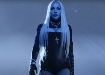 ViMoney: Madonna hiện sở hữu một Bored Ape NFT h1