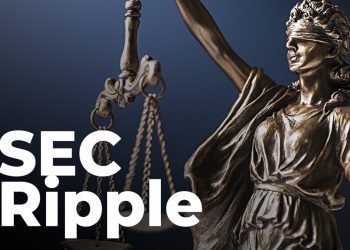 Các luật sư của Garlinghouse phản đối hành vi của SEC trong vụ việc Ripple, kêu gọi biện pháp "trừng phạt" ngay lập tức h1