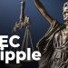 Các luật sư của Garlinghouse phản đối hành vi của SEC trong vụ việc Ripple, kêu gọi biện pháp "trừng phạt" ngay lập tức h1
