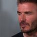 ViMoney: Huyền thoại bóng đá David Beckham tham gia Metaverse, trở thành đại sứ của DigitalBits